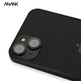 2摄镜头膜 iPhone 15/Plus Camera Lens Protector