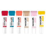 MEDIHEAL Pantenolips Lip Serum 10ml 6 Variants