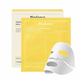 BIODANCE Radiant Vita Niacinamide Real Deep Mask 4Pcs