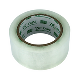 4.5cm胶带 50M Clear Packing Tape
