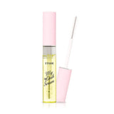 Etude House爱丽小屋 My Lash 睫毛养护精华 9g   Etude House My Lash Serum 9g