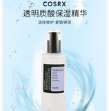 COSRX Hyaluronic Acid Hydra Power Essence 100ml