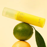 Goodal果达儿 济州青橘VC提亮眼霜 30ml Goodal Green Tangerine Vita-C Dark Circle Eye Cream 30ml 