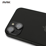 2摄镜头膜 iPhone 13/Mini Camera Lens Protector
