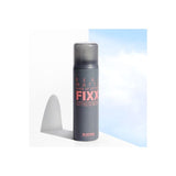 SO NATURAL FIXX 哑光定妆控油喷雾 75ml 油性肤质推荐