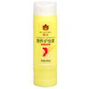 Bee&Flower Wheat Protein Conditioner 450ml