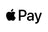 apple_pay