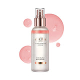 【空姐喷雾】d'Alba黛尔珀 肌底樱花沁润精华喷雾 100ml  d’Alba White Truffle Vital Spray Serum – 100 ml