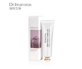 Dearlrean独特艾琳  凝润护手霜系列 35ml  Dear Irean Perfume Hand Cream Collection 35ml