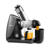 九阳Joyoung 超级旋风倍多汁原汁机 Super Cyclone Masticating Juicer 200W 500ml