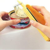 multi-purpose can opener