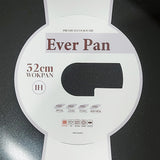 Silvat 电磁炉适用32cm不粘炒锅 Ever Pan IH Ceramic Coating 32cm Wok Pan
