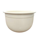 Tonze Micro Computer Rice Cooker HF-FD30D inner pot 