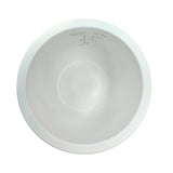 Tonze Micro Computer Rice Cooker HF-FD30D inner pot 