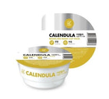 Linday  魔法软膜粉系列 8款选   Lindsay  Modeling Mask Cup Pack Collection