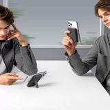 Anker Magnetic Power Bank 10000mAh