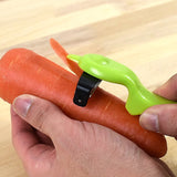 下村工业Shimomura 多功能削皮刀 Fruit Peeler