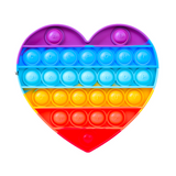 减压玩具12.5x12.5cm【多款混发】