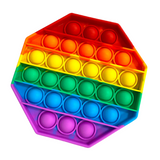 减压玩具12.5x12.5cm【多款混发】