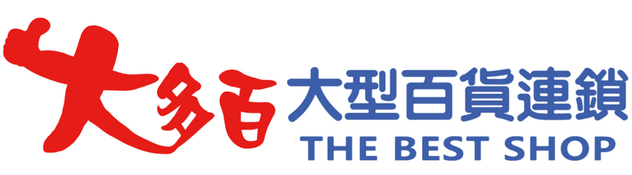 大多百线上购物平台 The Best Shop