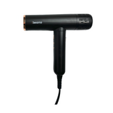 MAKOTO 负离子速干吹风机 Ionic Hair Dryer 1600W