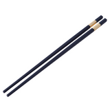 简一浦福字合金筷 10双装 Chopsticks