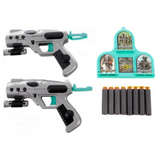 903A#软弹枪玩具