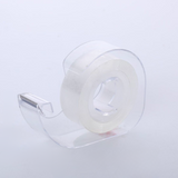 带底座透明胶带