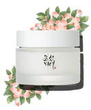 韩国朝鲜王朝面霜 Beauty of Joseon Dynasty Cream 50ml