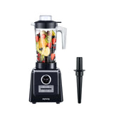 九阳Joyoung 2L劲旋高速搅拌机 10-Speeds Smoothie Blender 1300W