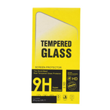 屏幕玻璃钢化膜 iPhone XR/12/13系列 Tempered Glass