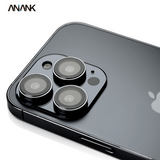3摄镜头膜 iPhone13 Pro/Pro Max Camera Lens Protector