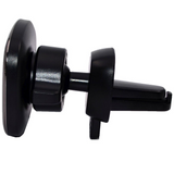 Remax RM-C13灵动磁吸车载支架 Magnetic Car Mount 360° Rotation