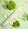 Beauty of Joseon 朝鲜美人 积雪草维C焕亮精华 30ml  Beauty of Joseon Light On Serum: Centella + Vita C 30ml