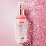 【空姐喷雾】d'Alba黛尔珀 肌底樱花沁润精华喷雾 100ml  d’Alba White Truffle Vital Spray Serum – 100 ml
