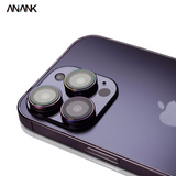 3摄镜头膜 iPhone13 Pro/Pro Max Camera Lens Protector