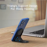 Yesido C141折叠手机支架 Foldable Desktop Phone Holder