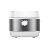 TOSHIBA东芝 5.5杯低糖感应加热电饭煲 5.5cup rice cooker