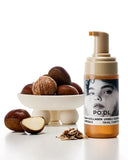 PO:DL Bam + Collagen Unbeli-Bubble Ampoule 115ml