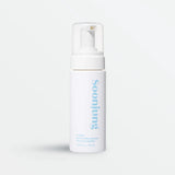 Etude House爱丽小屋 PH6.5纯晶舒缓洁面泡沫 150ml  Etude House Soon Jung pH 6.5 Whip Cleanser 150ml