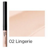 CLIO珂莱欧 空气感服贴遮瑕膏 6色选   Clio Kill Cover Airy-fit Concealer Collection