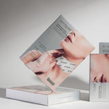 Avajar美法扎 紧致再生抗颈膜 5枚