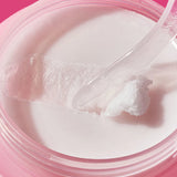 Banila CO芭妮兰 ZERO经典卸妆膏100ml