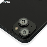 2摄镜头膜 iPhone 14/Plus Camera Lens Protector