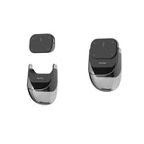 Cheerdots 2 分体空气鼠标 演讲笔三合一 便携笔 Cheerdots 2 BT V5.0 Detachable Air Mouse