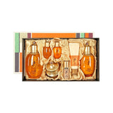 The History of Whoo后 拱辰享气韵生润水乳 2件套  THE HISTORY OF WHOO Gongjinhyang Special  Set