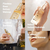 【空姐喷雾】 d'Alba黛尔珀 白松露肌底精华喷雾 100ml   d'Alba White Truffle First Spray Serum 100ml