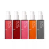 爱茉莉 MISE EN SCENE抚平毛躁损伤修护精华护发精油 80ml 6款选  Mise en Scene Perfect Serum Collection – 80ml