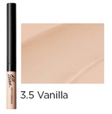 CLIO珂莱欧 空气感服贴遮瑕膏 6色选   Clio Kill Cover Airy-fit Concealer Collection