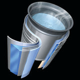 Zojirushi VE Composite Vacuum Kettle 5L